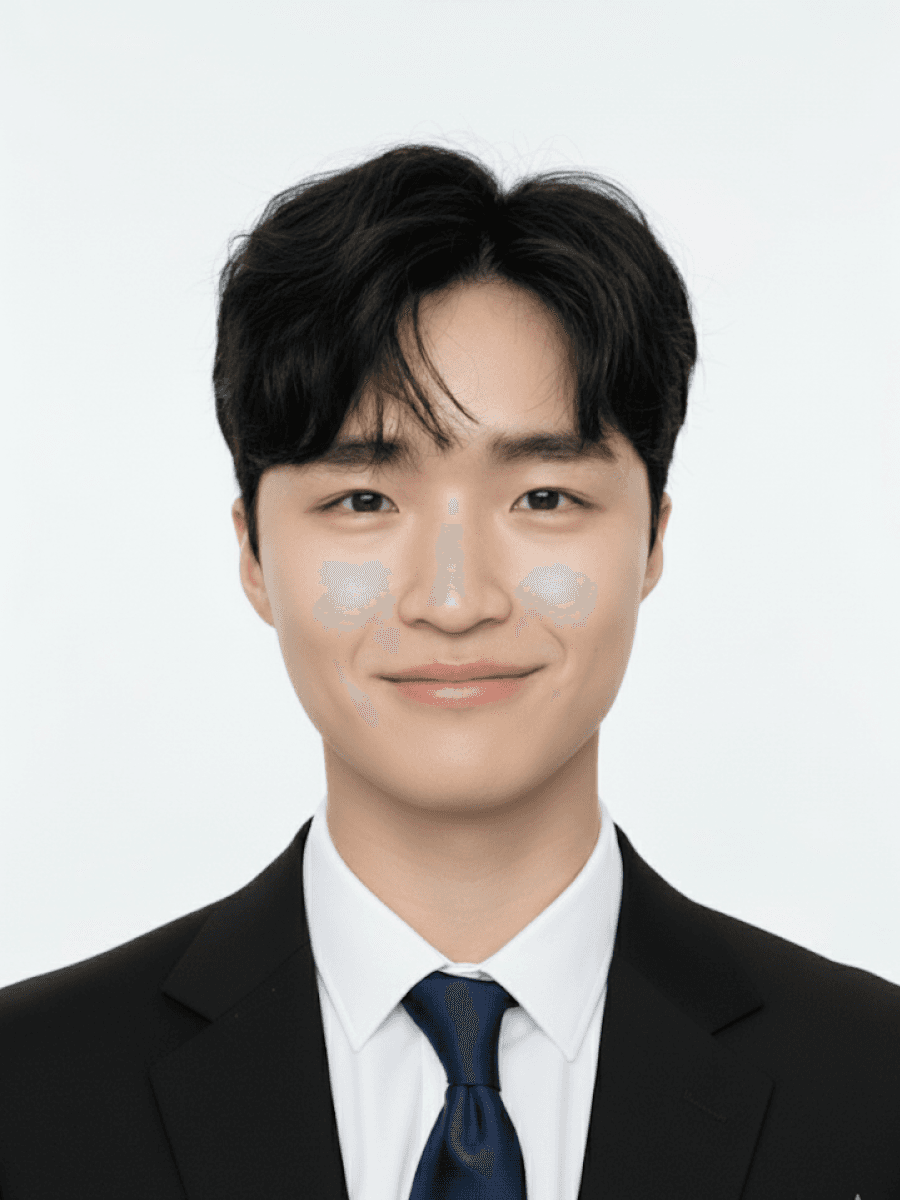 Kyoung Hoon Kim